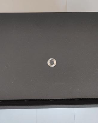 Modem Router Vodafone Power Station SHG3000 Sercom