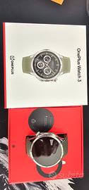 Oneplus watch 3