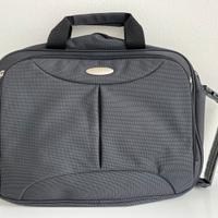 Borsa porta pc Samsonite