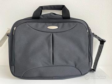 Borsa porta pc Samsonite