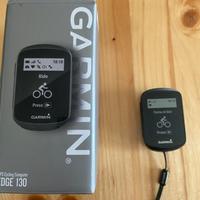 Garmin edge 139