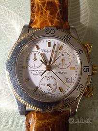 Orologio polso Philip Watch da uomo