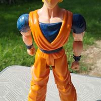 DRAGON BALL SNODABILE