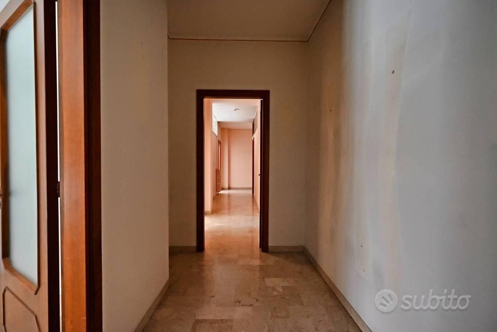 Apartment in Putignano, Bari - Vista 2
