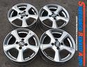 4-cerchi-in-lega-r-14-ford-fiesta