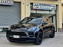 porsche-macan-245cv-tetto-r21-chrono-full