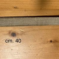 Alamari / gallone m.1909, Granatieri , ww1, Regio