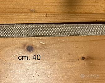 Alamari / gallone m.1909, Granatieri , ww1, Regio