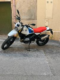 BMW  R 12 G/S
