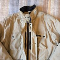 Tucano Urbano  Giacca Uomo Invernale