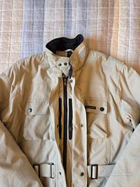 Tucano Urbano  Giacca Uomo Invernale