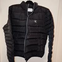 giacca Calvin Klein tg.m