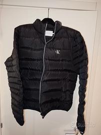 giacca Calvin Klein tg.m