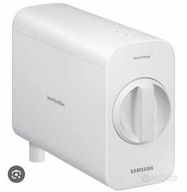 Filtro Microplastiche Lavatrice Samsung