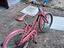 Immagine 4