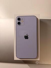 Iphone 11 128GB