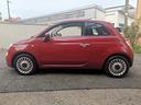 fiat-500-1-2-easypower-lounge