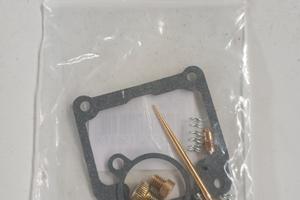 Set viti nuove phbg 21