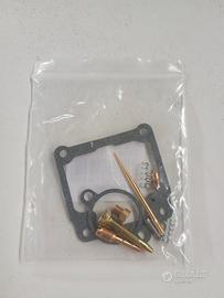 Set viti nuove phbg 21
