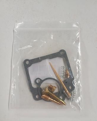 Set viti nuove phbg 21