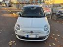 fiat-500-1-3-mjt-75-cv-neopaten-garanzia-12-mesi