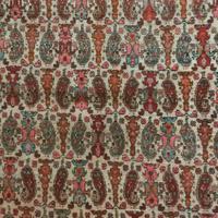 TAPPETO PERSIANO Semi Antico FAHRAN 160 x 110