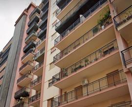 Appartamento in zona Stazione