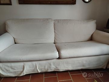 Divano letto 