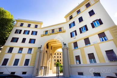 3 LOCALI A ROMA