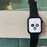 Apple Watch Series 5