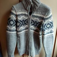 Golfino Pullover Uomo Tg. S