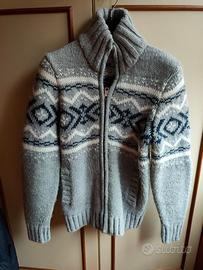 Golfino Pullover Uomo Tg. S