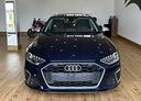 audi-a4-avant-35-tdi-163-cv-s-tronic-s-line-editio