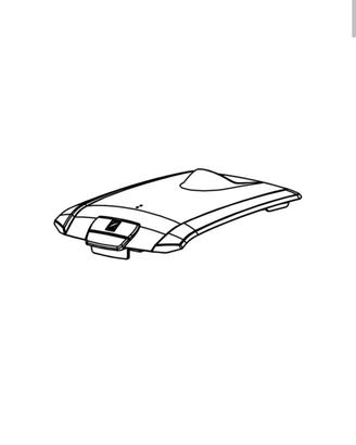 ROBOT PISCINA COPERCHIO SUPERIORE ZODIAC 4400IQ