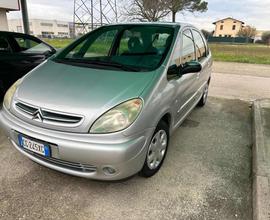 CITROEN Xsara Picasso 1.6 Classique Pack