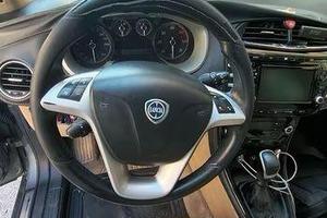 Lancia Delta Multijet Platinum 2.0 TD