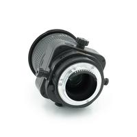 Nikon PC-E 45mm f/2.8 D ED