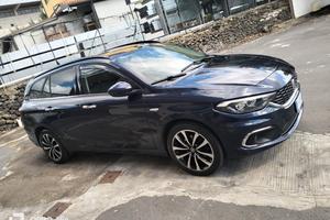 Tipo 1'6 multijet 120 cv