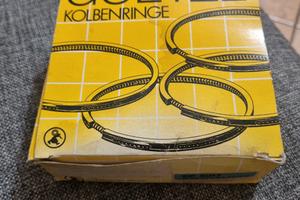 kit fascia alfa romeo nuove 