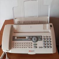 telefono fax