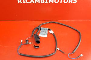 IMPIANTO ELETTRICO ANT BMW R1150R ROCKSTER