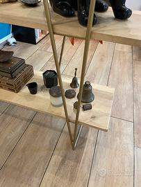 Libreria Le Maison du Monde