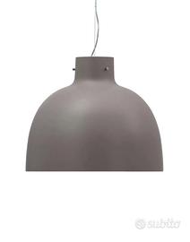 LAMPADA KARTELL   BELLISSIMAMAT