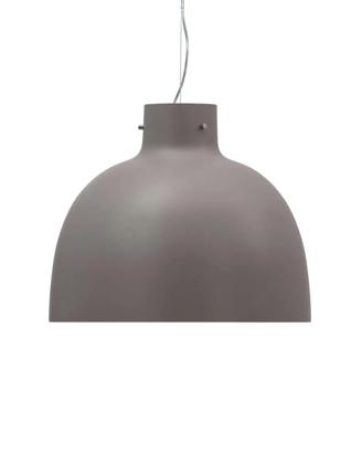 LAMPADA KARTELL   BELLISSIMAMAT