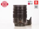 panasonic-leica-dg-12-60-f2-8-4-0-asph-ois-panaso
