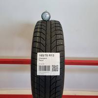 Gomme Usate Champiro 165 70 13 Guarda Catalogo
