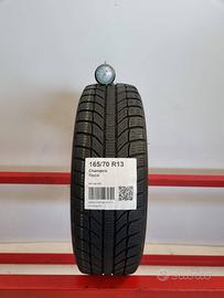 Gomme Usate Champiro 165 70 13 Guarda Catalogo