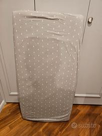 Materasso bambino 60x120 per lettino o culla