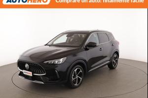MG EHS TV54033