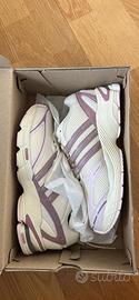 Scarpe adidas supernova 38 2/3